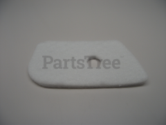 530150253 - Air Box Filter