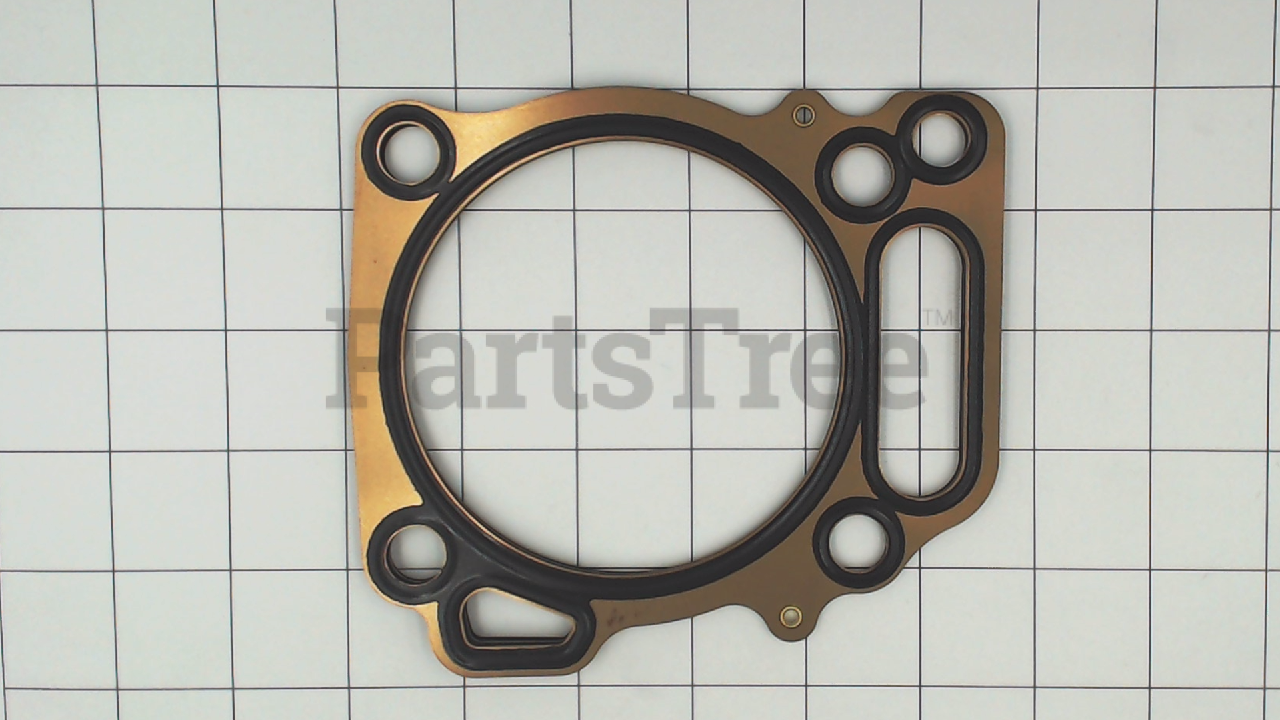 CUB 951-12273 - CYLINDER HEAD GASK (Slide 1 of 1)
