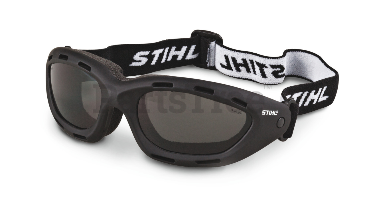 STI 7010 884 0363 - Stihl 7010 884 0363 (Slide 1 of 1)