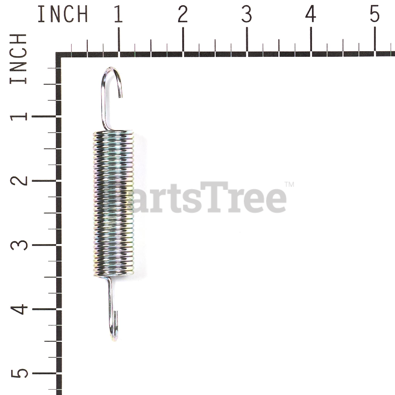 BRP 2156302SM - Product Images (Slide 2 of 3)