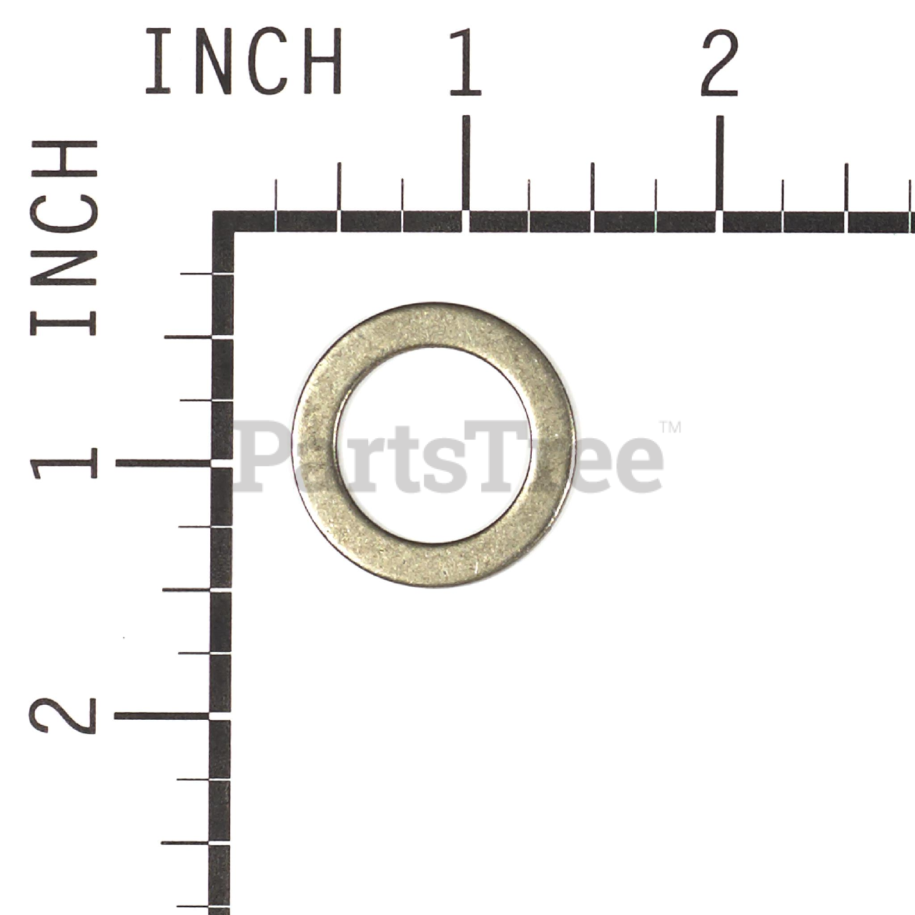BRP 7010935SM - Product Images (Slide 5 of 5)