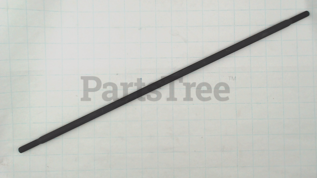 CUB 747-0753 - ROD TIE (Slide 1 of 1)