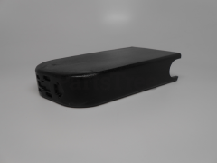931-3205 - Reverse Pedal Pad