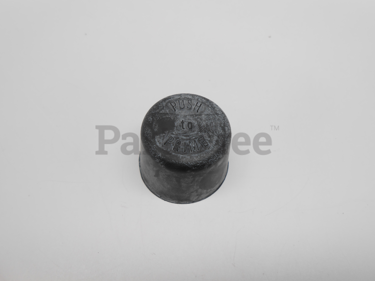 TLB 610482 - PRIMARY (Slide 1 of 2)