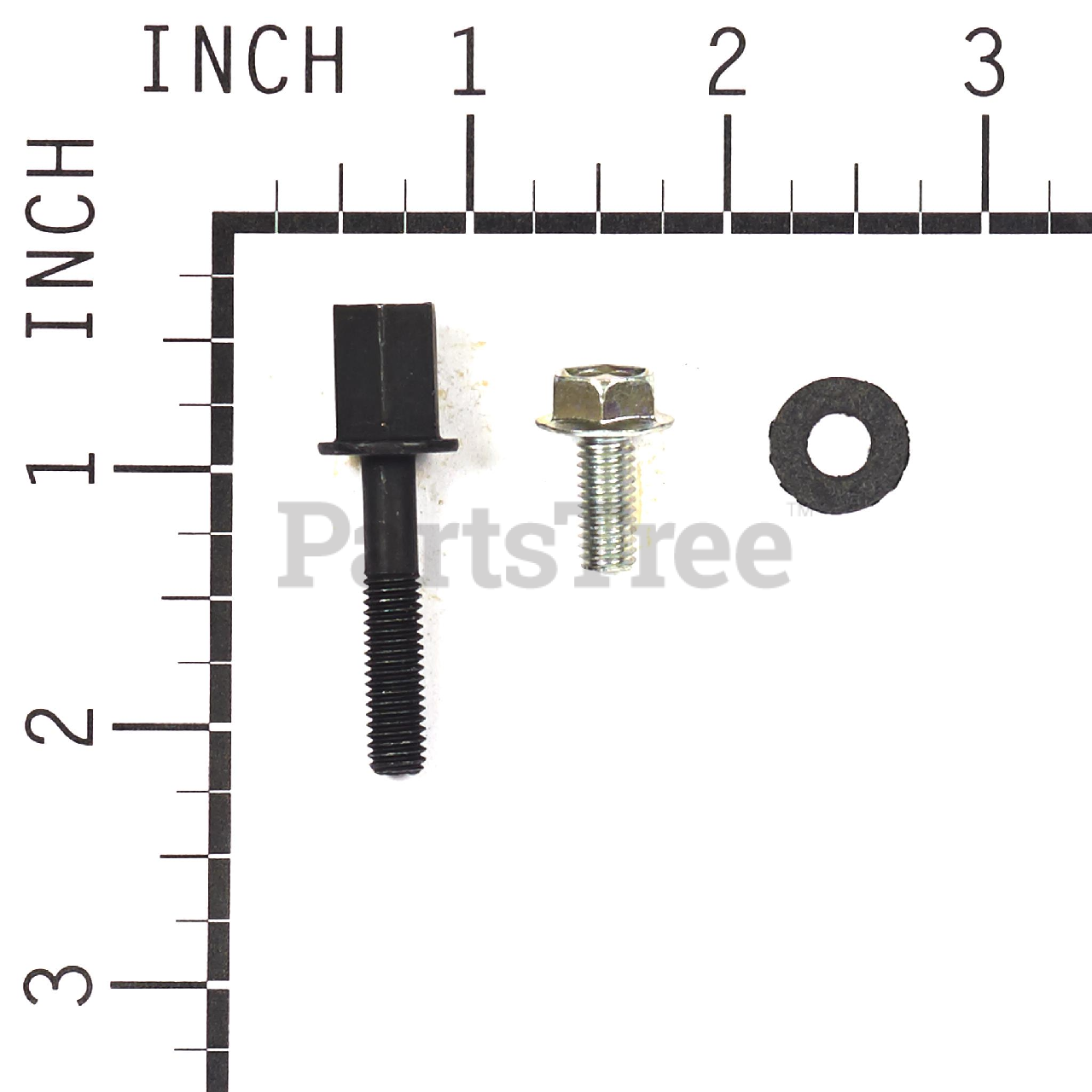 BRP 809157 - Product Images (Slide 3 of 5)