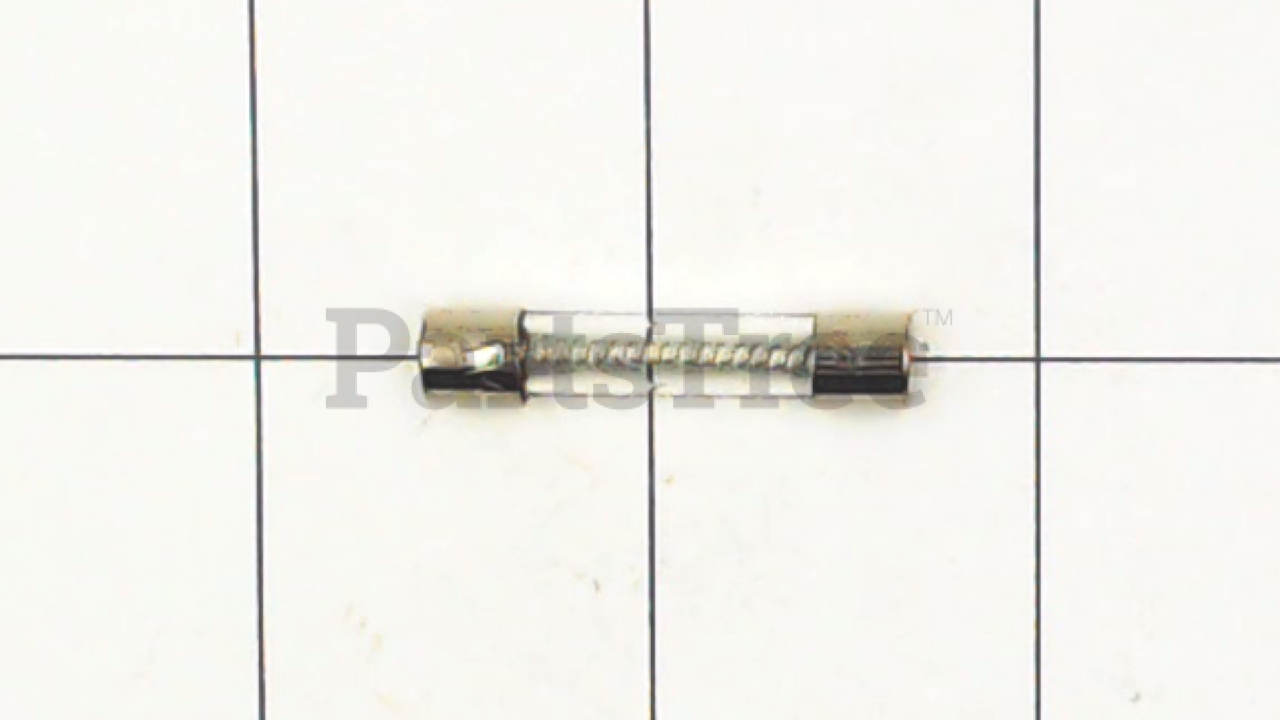 CUB 925-3012 - undefined (Slide 1 of 2)