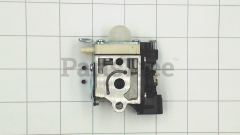 A021003292 - Carburetor Rebuild Kit, RB-K99