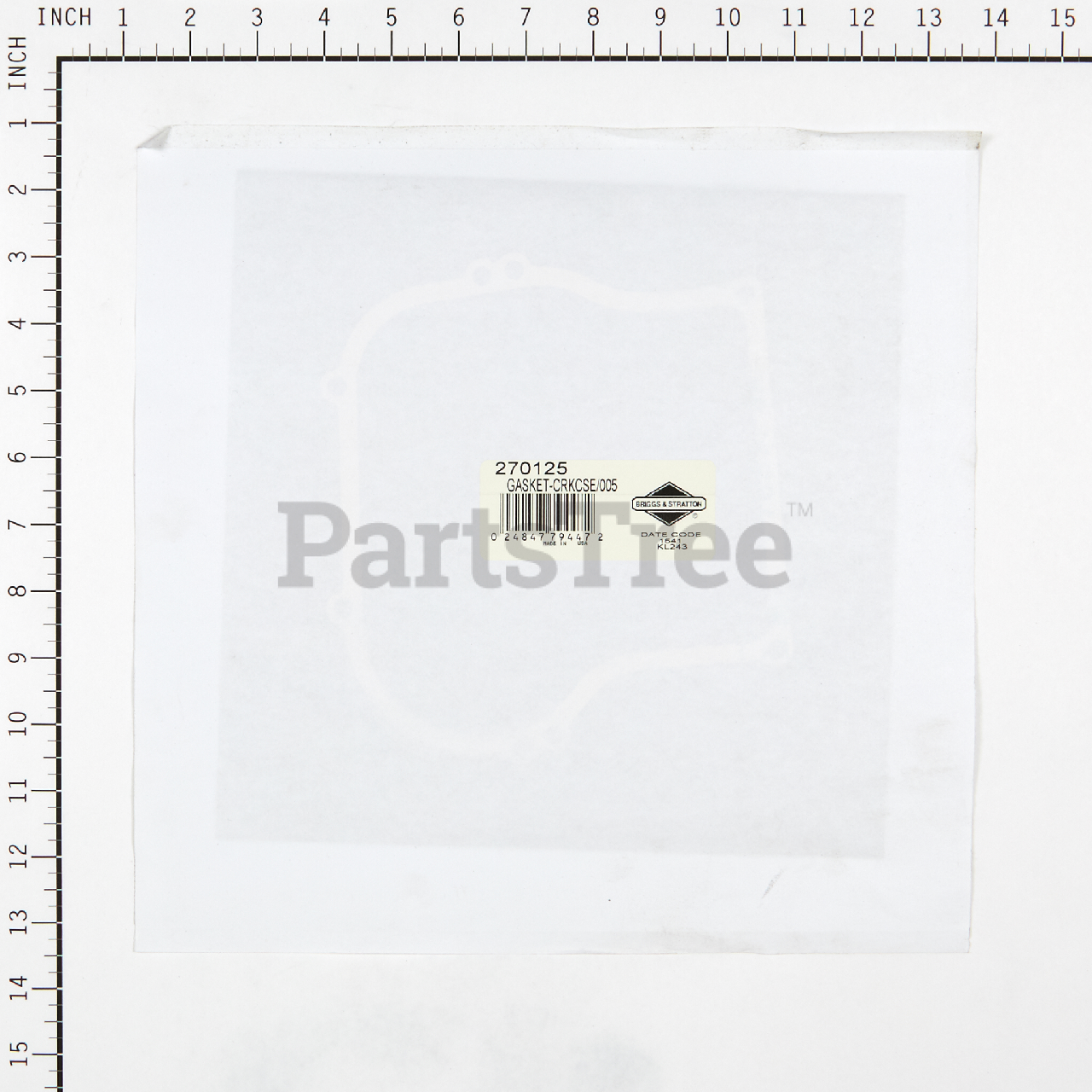 BRP 270125 - Product Images (Slide 3 of 5)