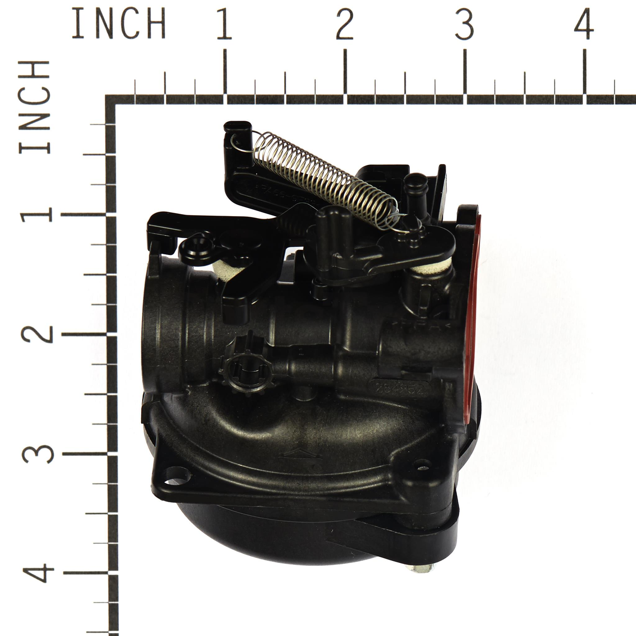 BRP 799584 - Product Images (Slide 10 of 12)