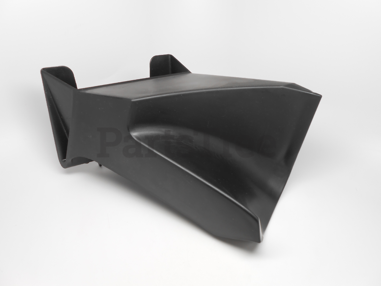 CUB 731-05157 - PRIMARY (Slide 1 of 2)