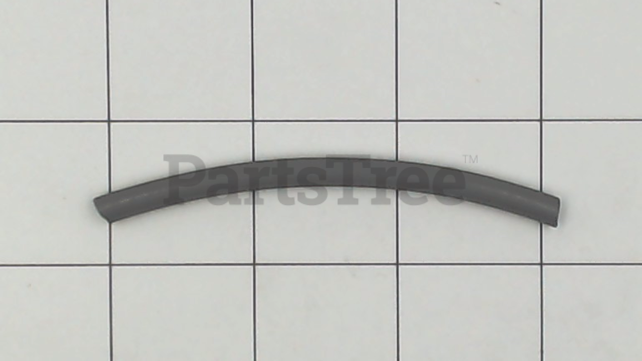 HOM 9477213 - undefined (Slide 1 of 1)