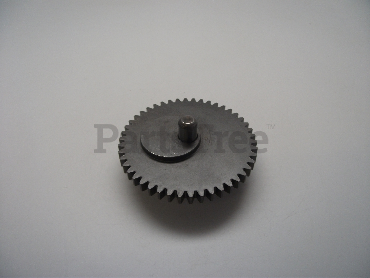POU 545145441 - undefined (Slide 1 of 2)