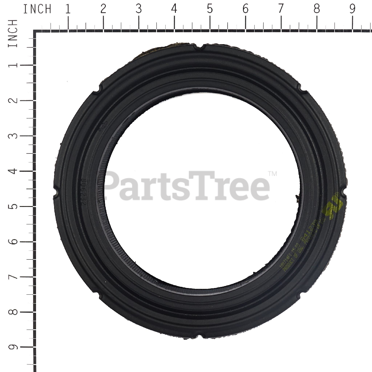 BRP 841856 - Product Images (Slide 5 of 5)