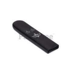7028407YP - Wheel Drive Handle Grip