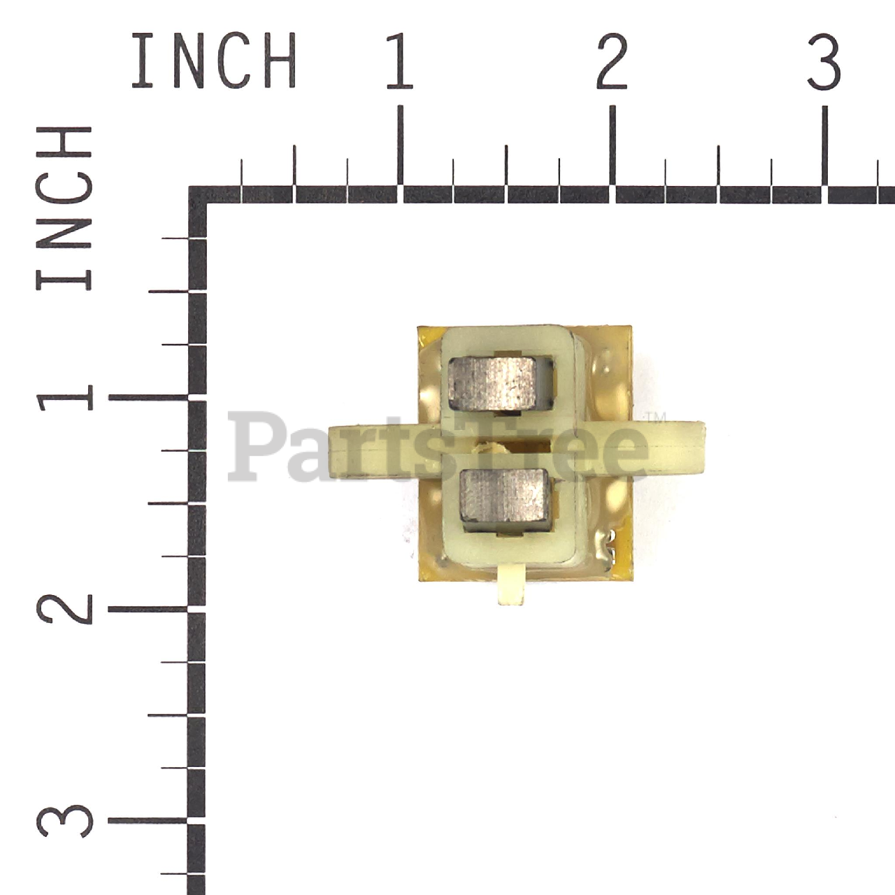BRP 91825GS - Product Images (Slide 7 of 9)