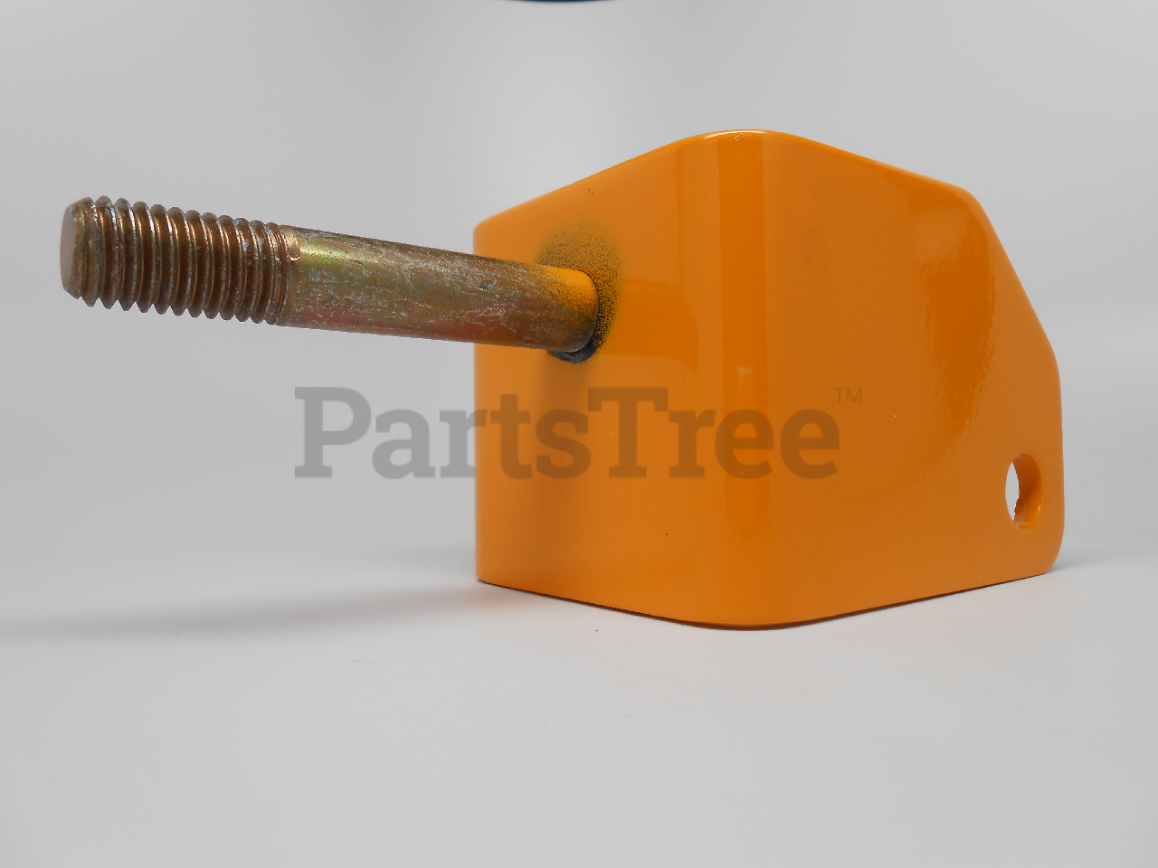 CUB 603-0031A-0716 - undefined (Slide 3 of 6)