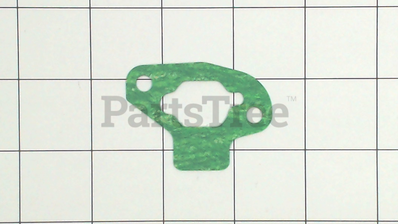 HON 16269-ZG0-800 - undefined (Slide 1 of 2)