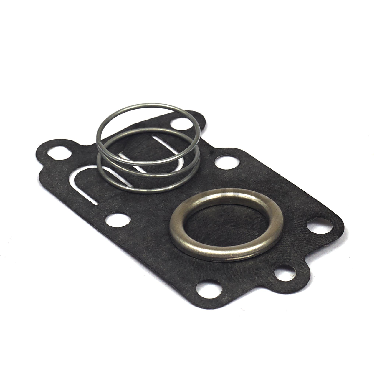BRP 272538S - Hero Image, Product Images (Slide 6 of 9)