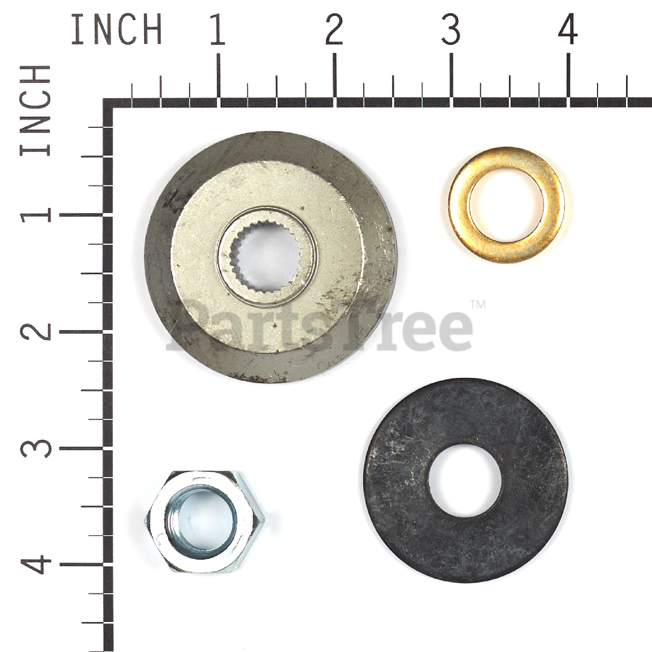 BRP 491926MA - Product Images (Slide 2 of 3)