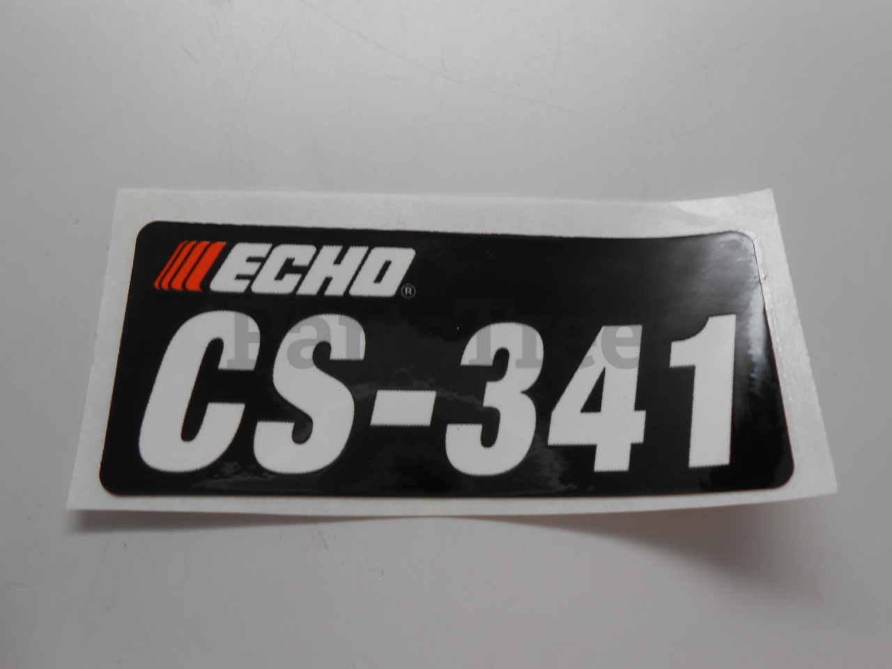 ECH X503001480 - undefined (Slide 1 of 2)