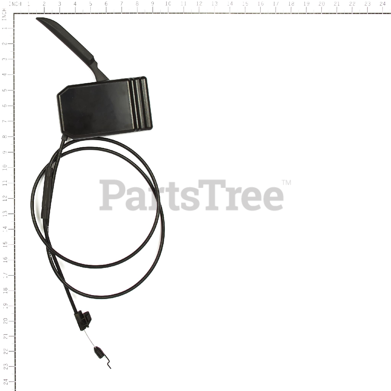BRP 7103677YP - Product Images (Slide 7 of 9)