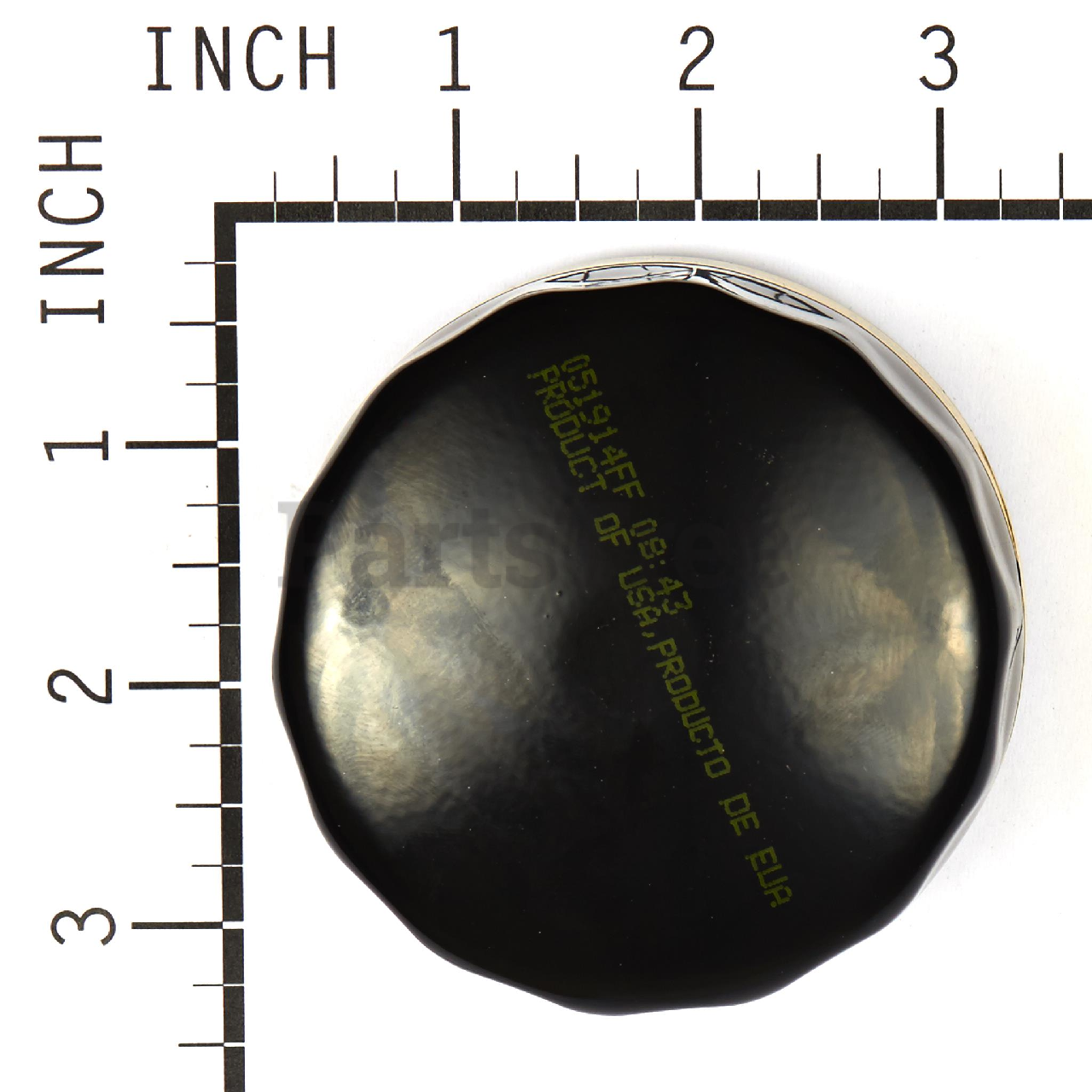 BRP 842921 - Product Images (Slide 3 of 7)
