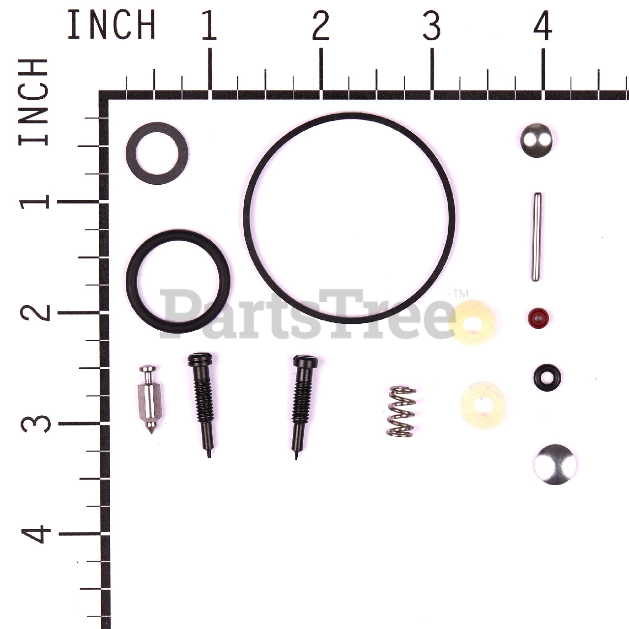 BRP 494349 - Product Images (Slide 4 of 6)