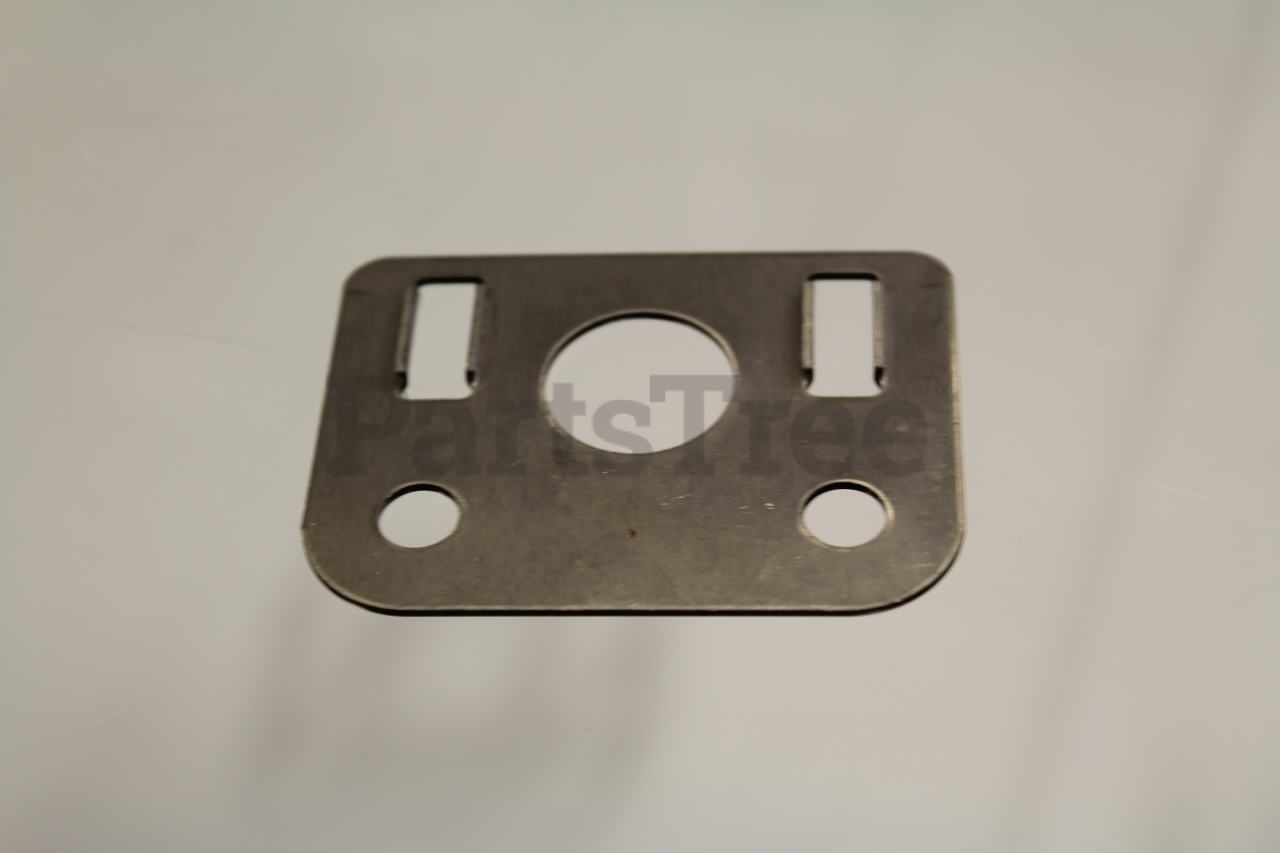 GEA 0D6024 - GEA 0D6024 (Slide 1 of 1)