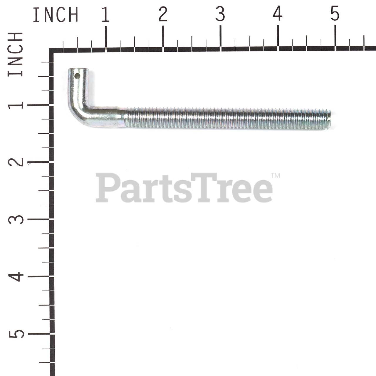 BRP 1734217SM - Product Images (Slide 2 of 3)