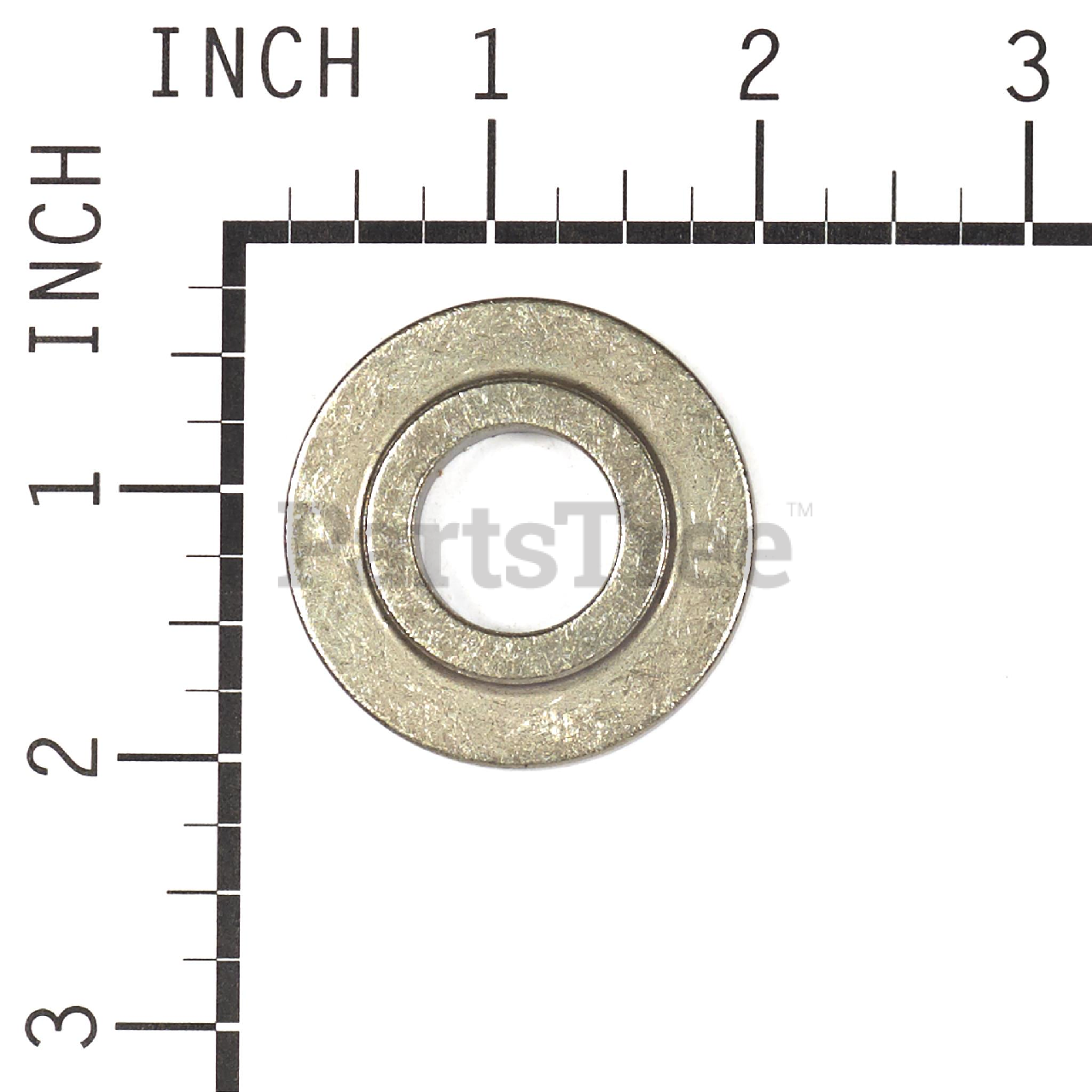 BRP 7014407SM - Product Images (Slide 2 of 3)