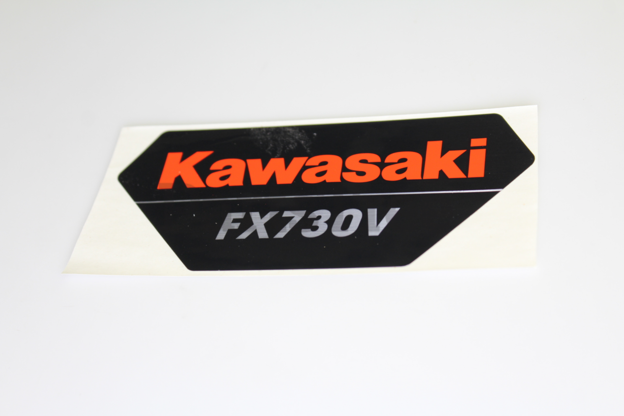 KAW 56080-0856 - KAW 560800856 (Slide 1 of 1)