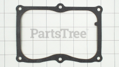 0J39340113 - Head Cover Gasket
