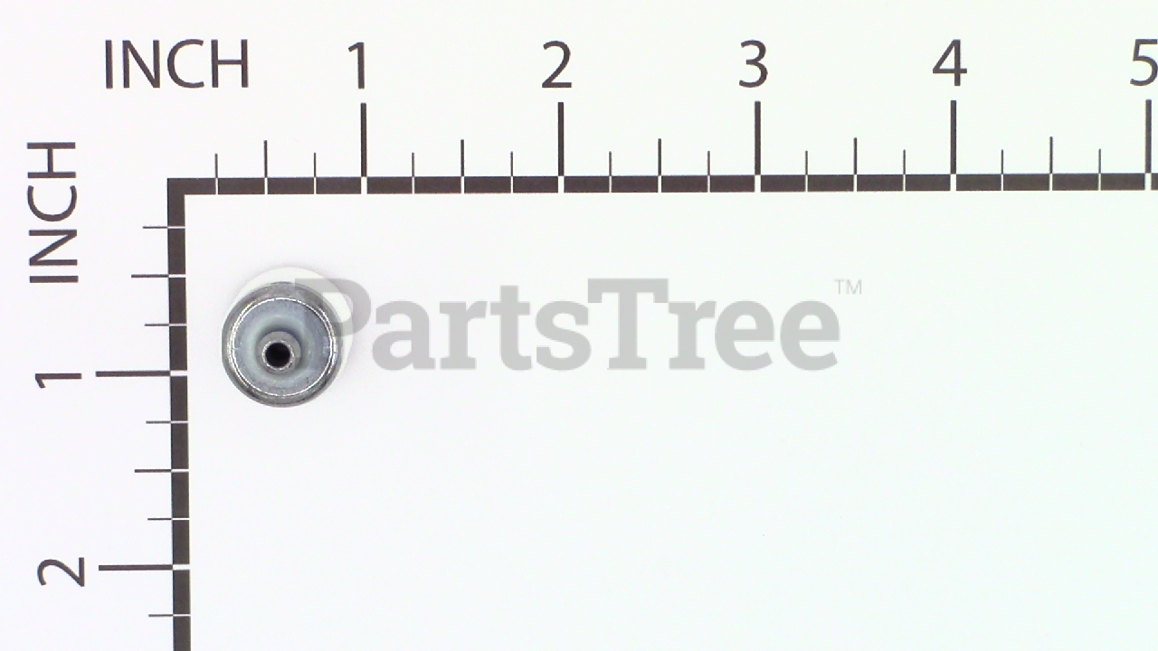 ECH A369000460 - FUEL FILTER NON WO (Slide 7 of 9)