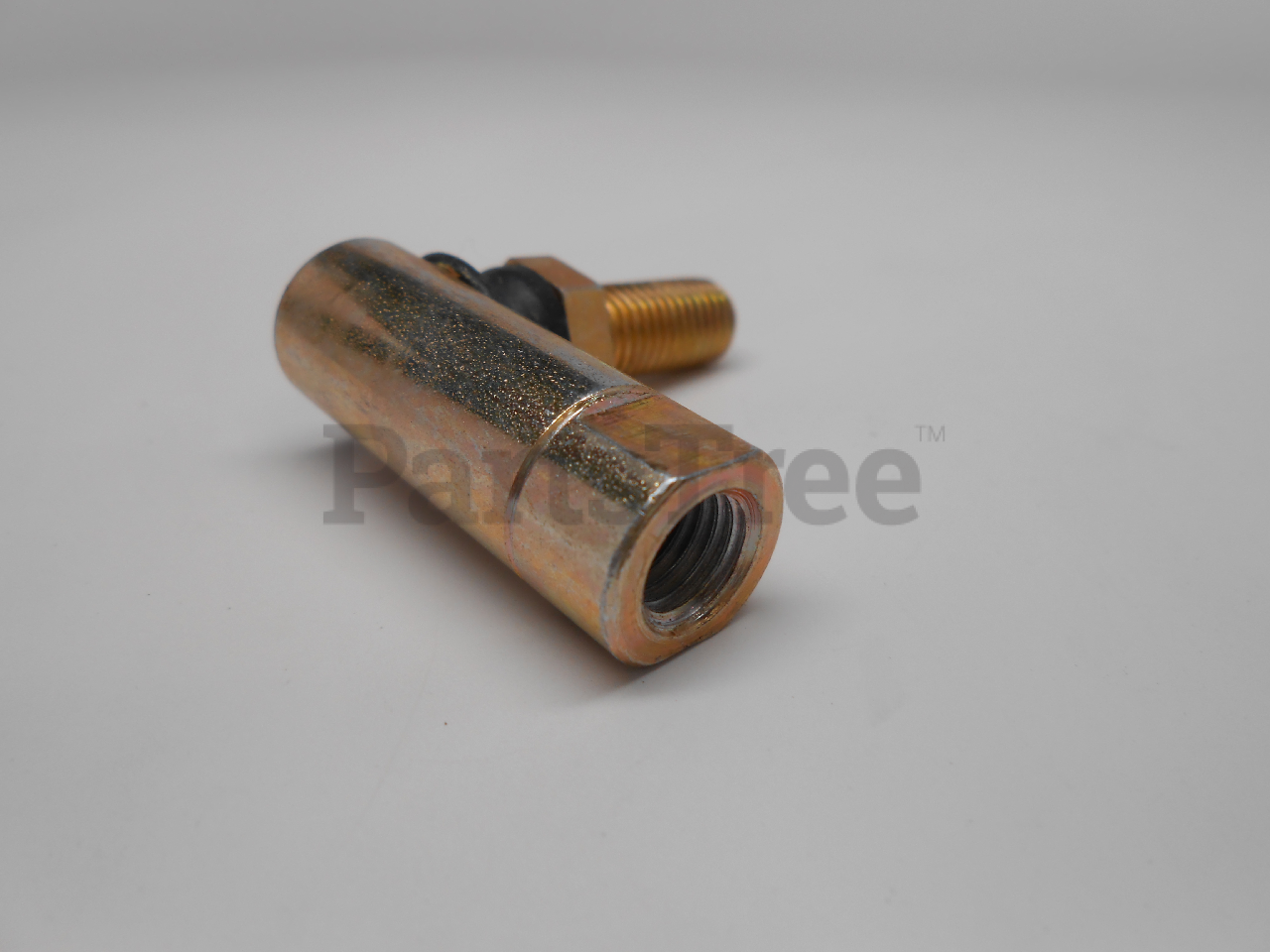 CUB 923-3012 - SECONDARY (Slide 2 of 2)