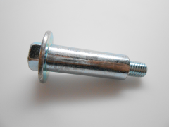90101-VG3-000 - Front Wheel Shaft Bolt