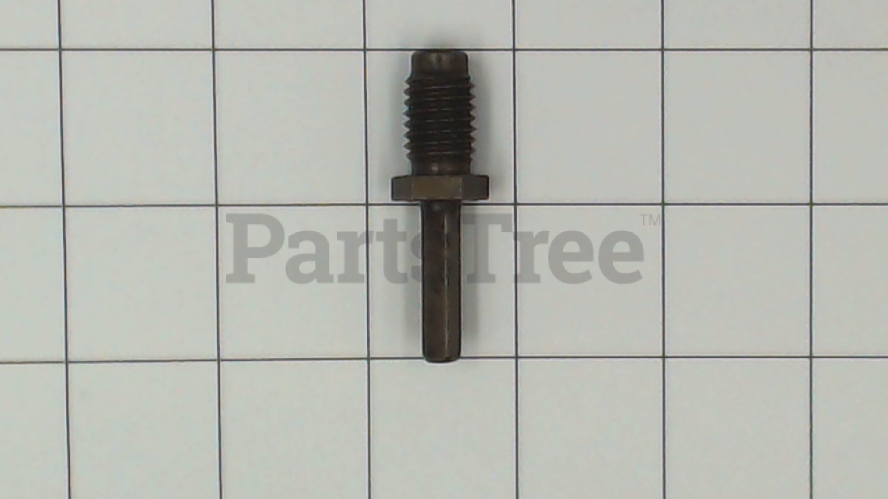 HUS 574619101 - ADAPTER (Slide 1 of 2)