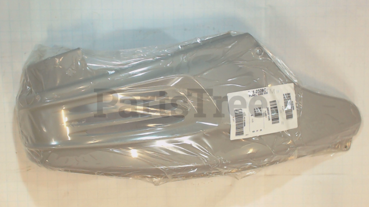 CUB 931-2328C - undefined (Slide 1 of 1)