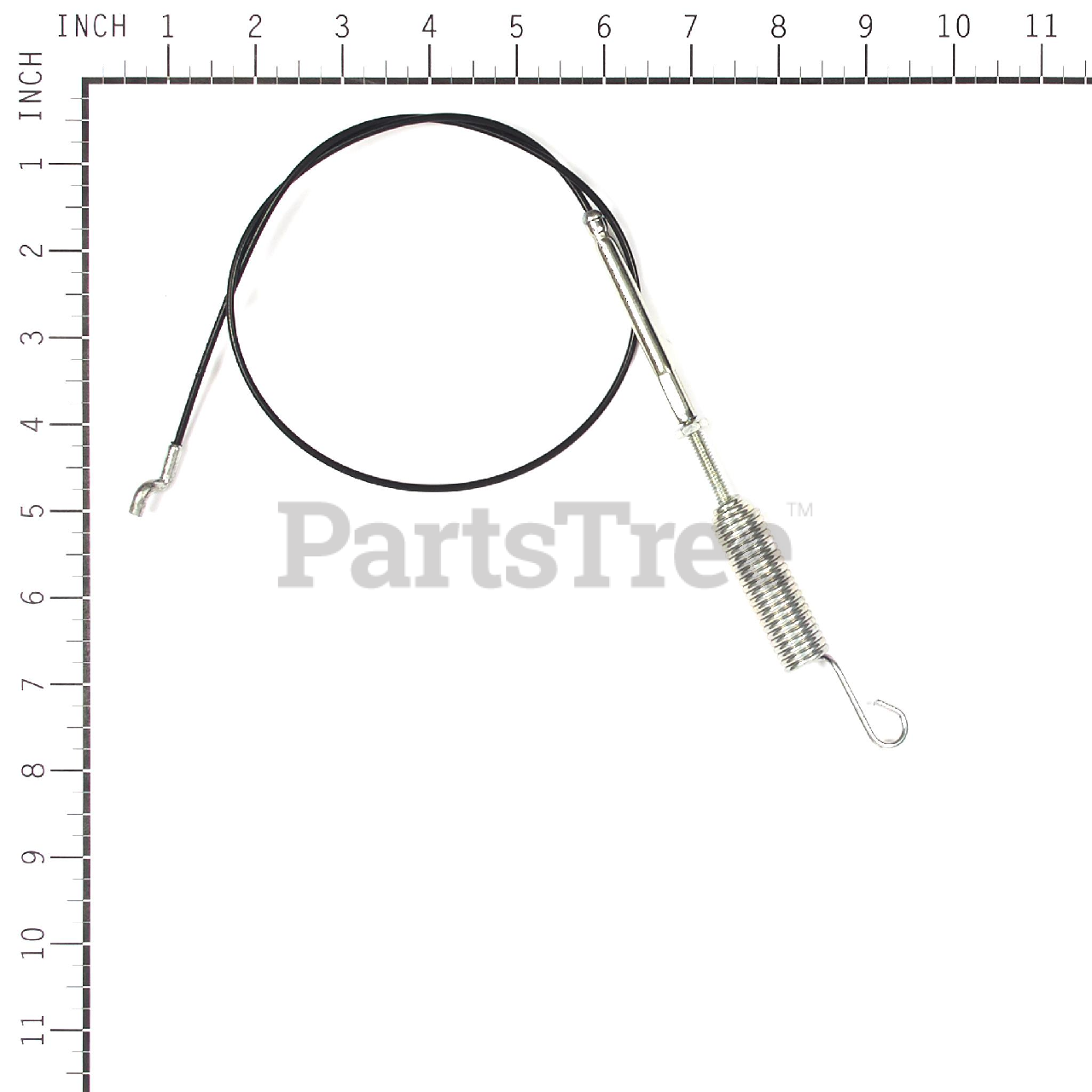 BRP 1735646YP - Product Images (Slide 2 of 3)