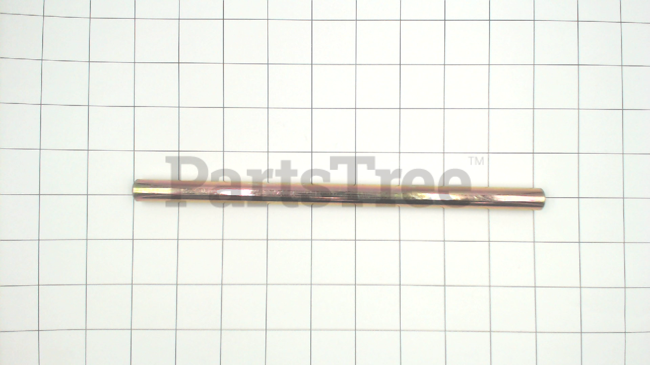 CUB 02002647 - undefined (Slide 1 of 1)