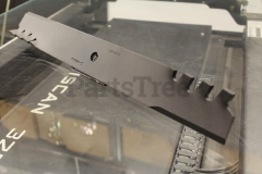 133-2157 - Atomic Mower Blade, 20.5"