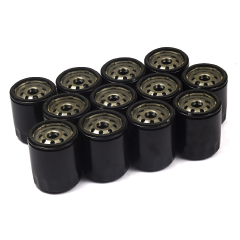 4153 - OIL-FILTER (12 X 491056)