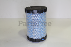 11013-0807 - ELEMENT-AIRFILTER
