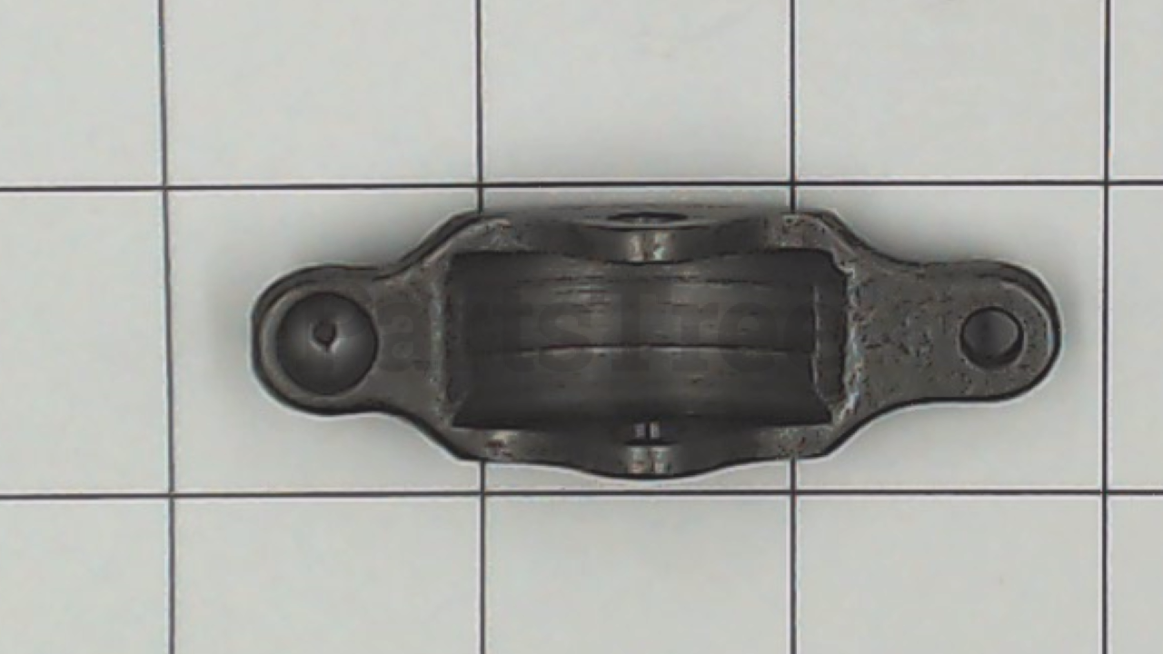 HON 14431-Z6L-000 - undefined (Slide 3 of 5)