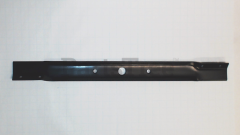 7018069 - Mower Blade, 30"