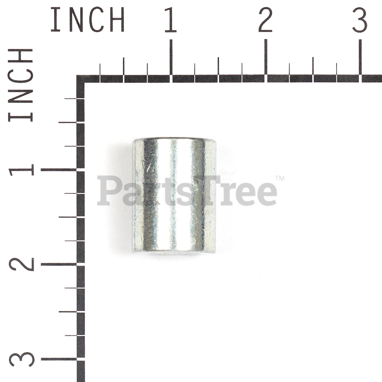 BRP 1679166SM - Product Images (Slide 3 of 3)
