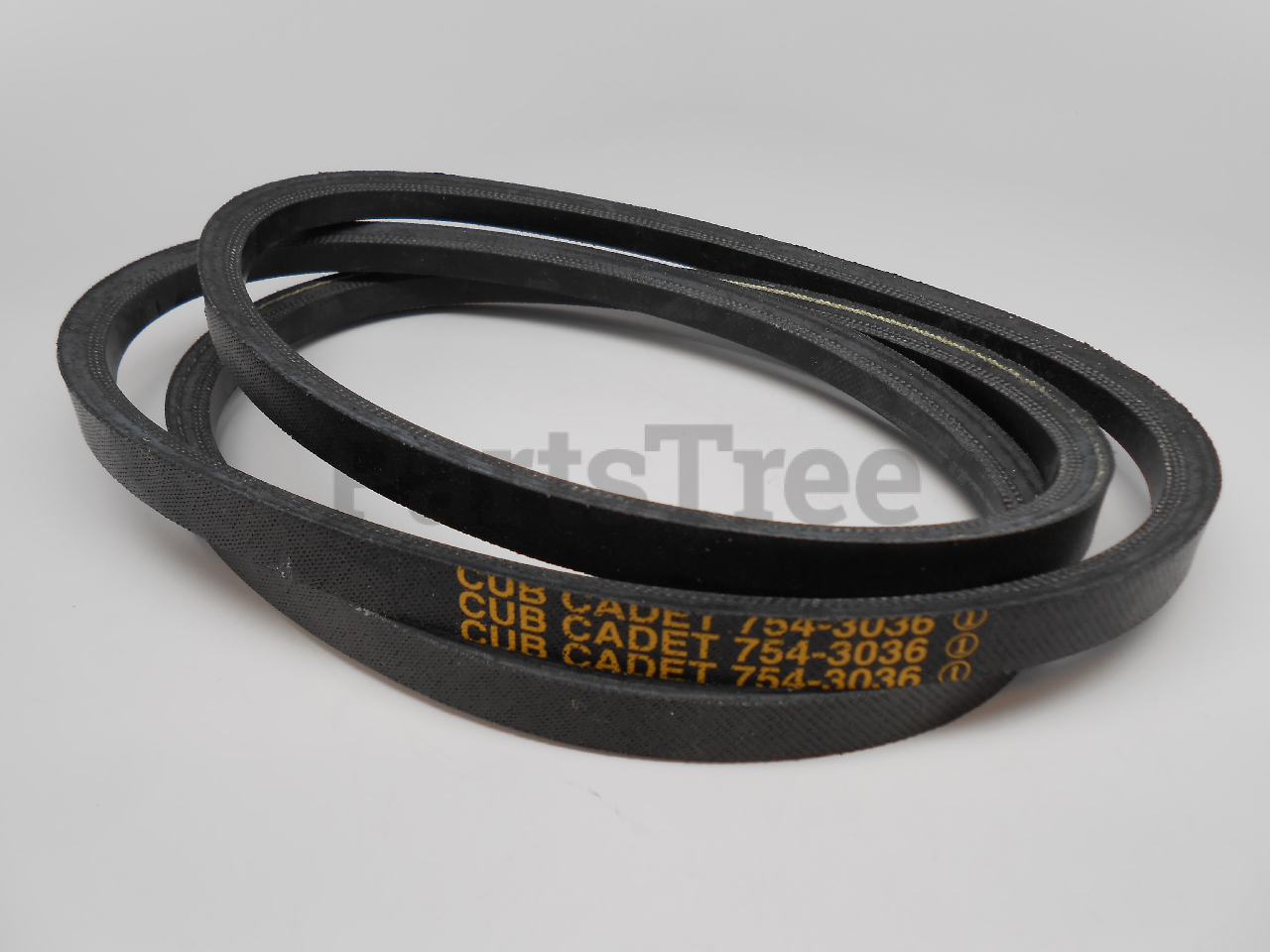 CUB 954-3036 - PRIMARY (Slide 1 of 1)
