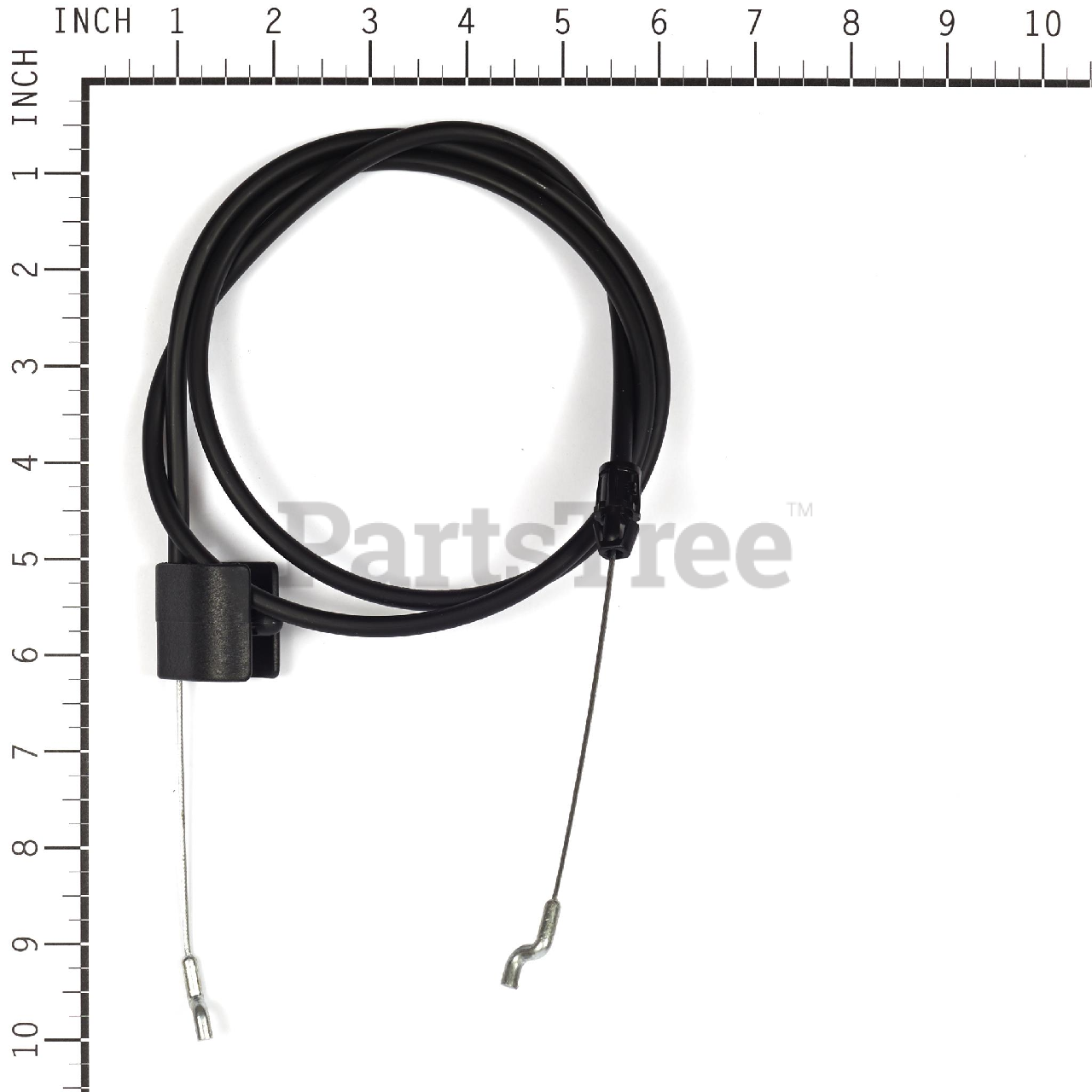 BRP 7101395YP - Product Images (Slide 5 of 6)