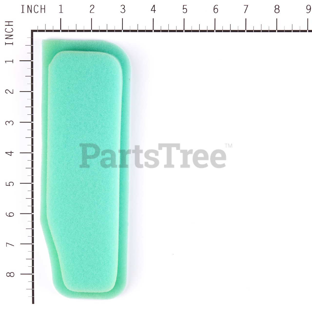 BRP 272922 - Product Images (Slide 4 of 8)