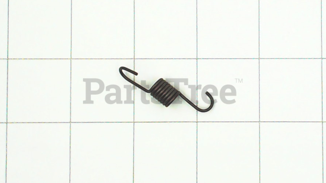 ECH A566000130 - undefined (Slide 1 of 1)