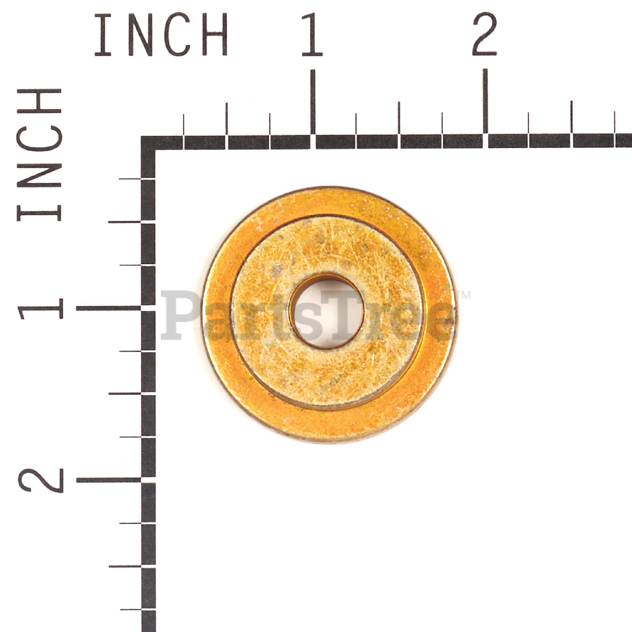 BRP 1714255SM - Product Images (Slide 2 of 3)